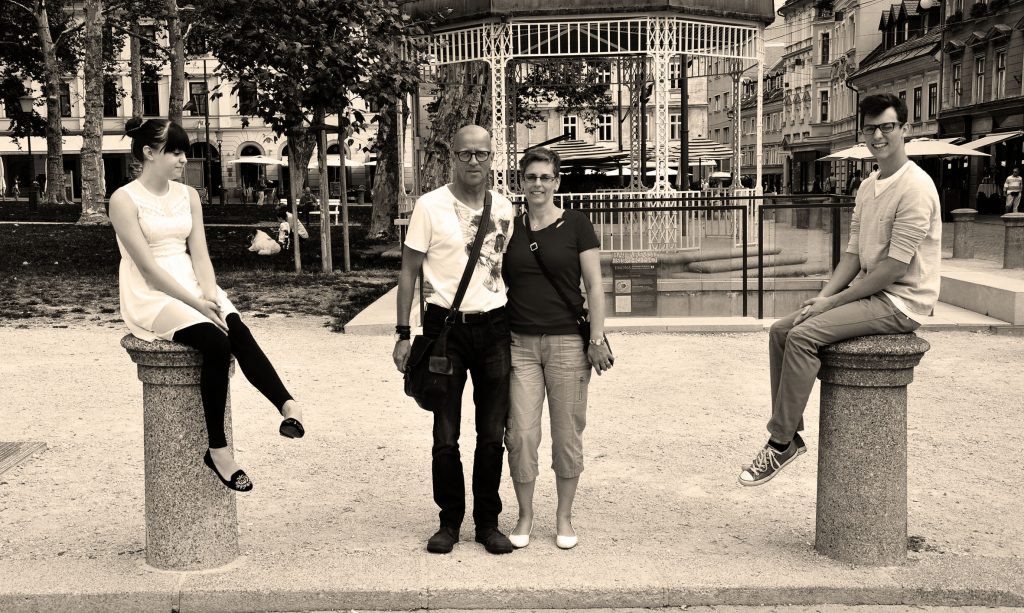 die-familie-juriatti-sw