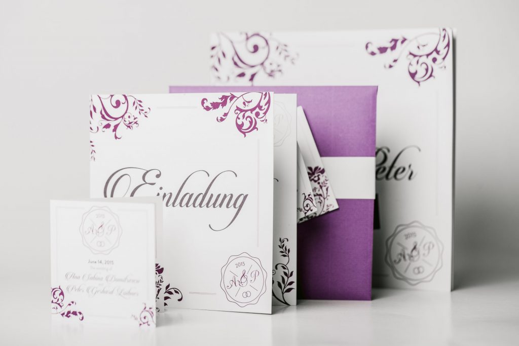 hochzeit-1