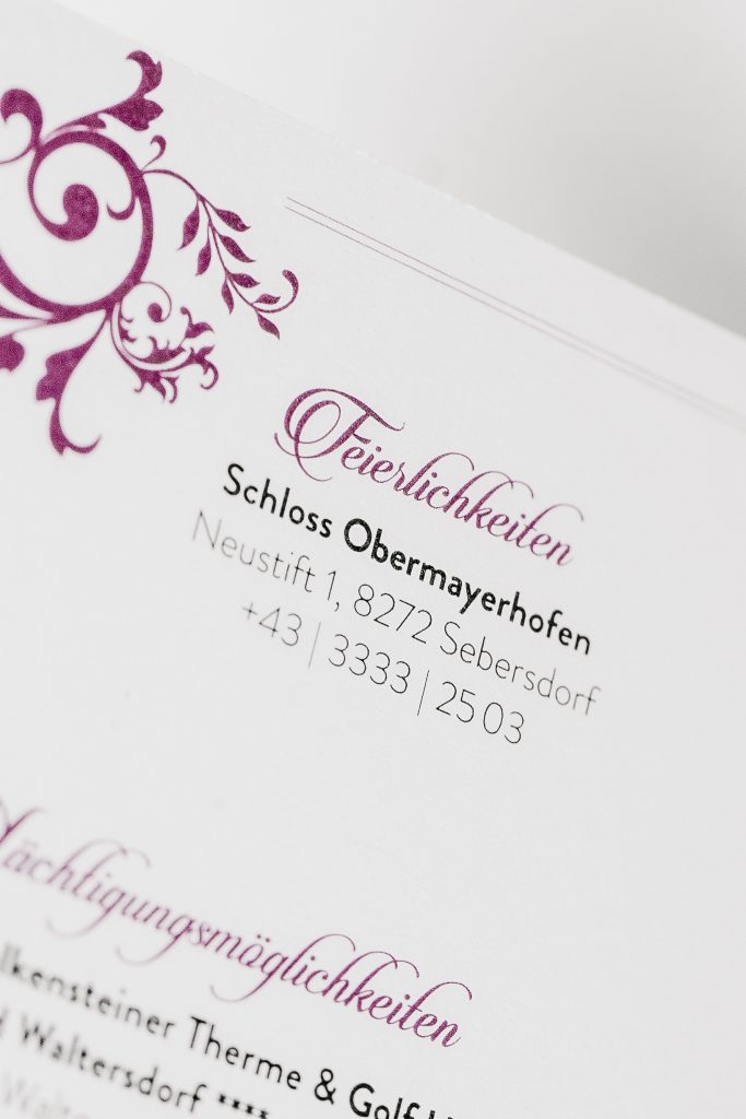 hochzeit-10