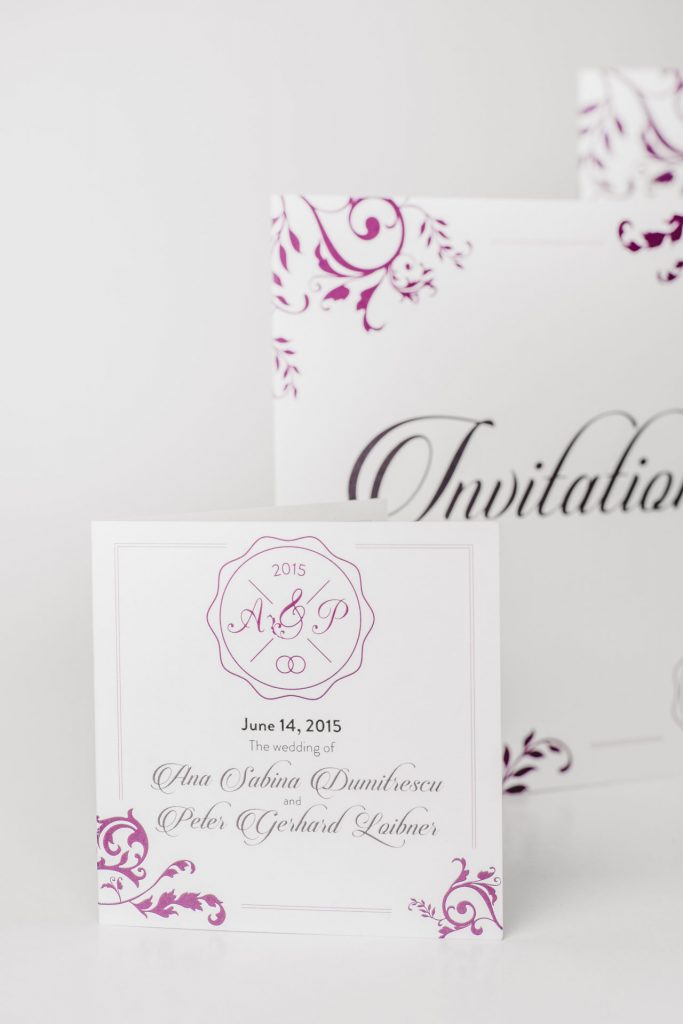 hochzeit-4