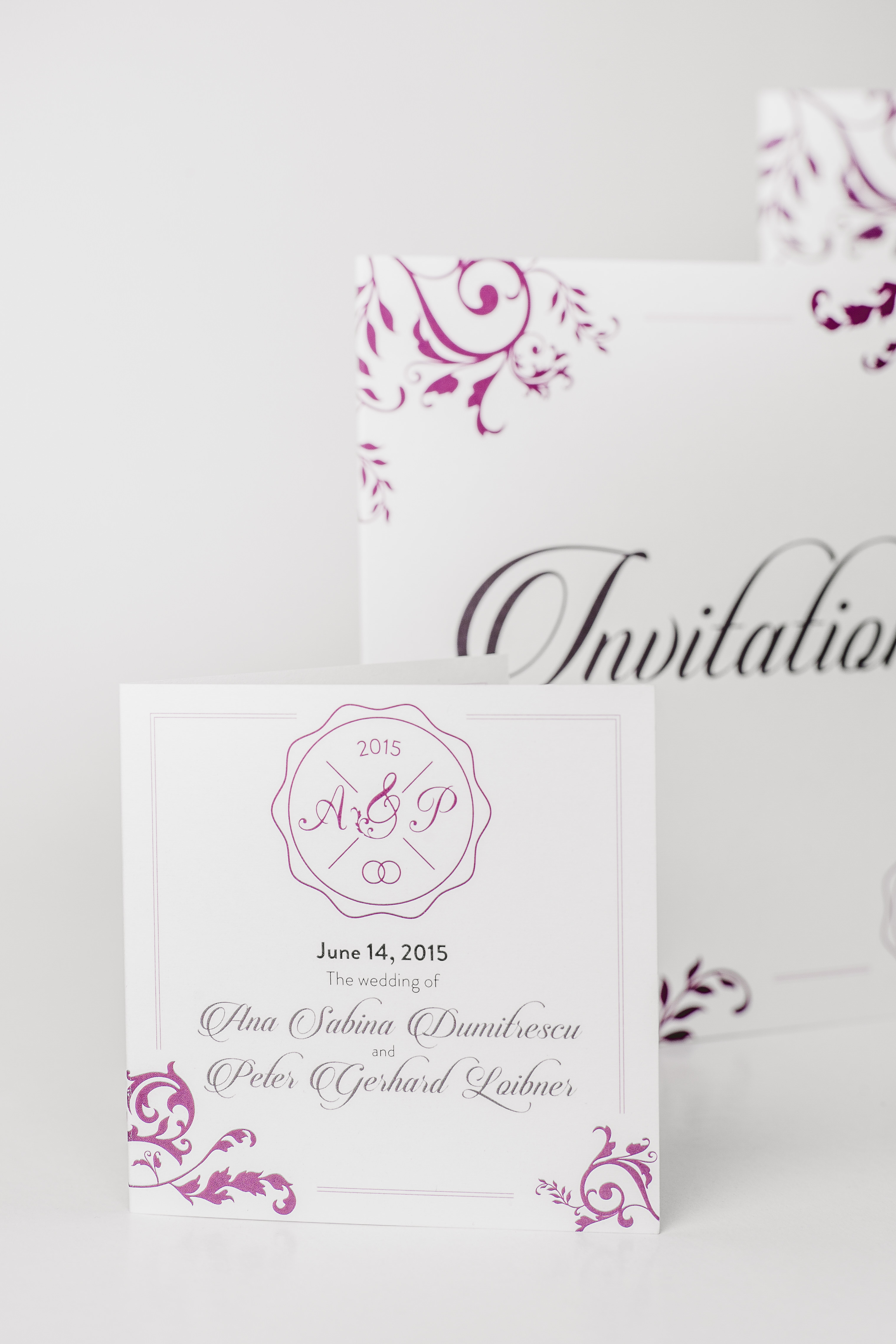 hochzeit-4