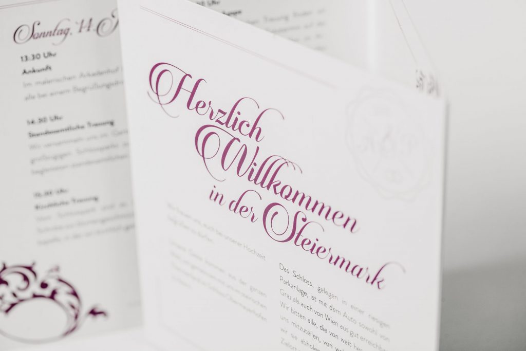 hochzeit-5