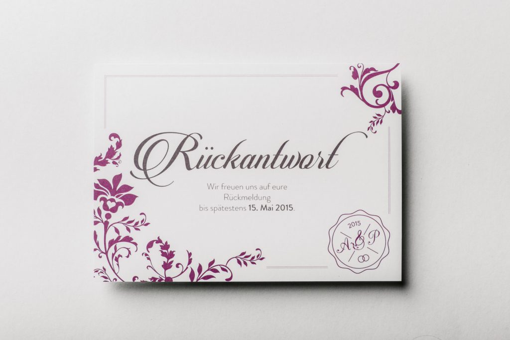 hochzeit-6