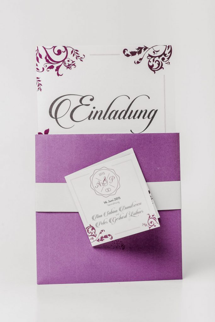 hochzeit-7