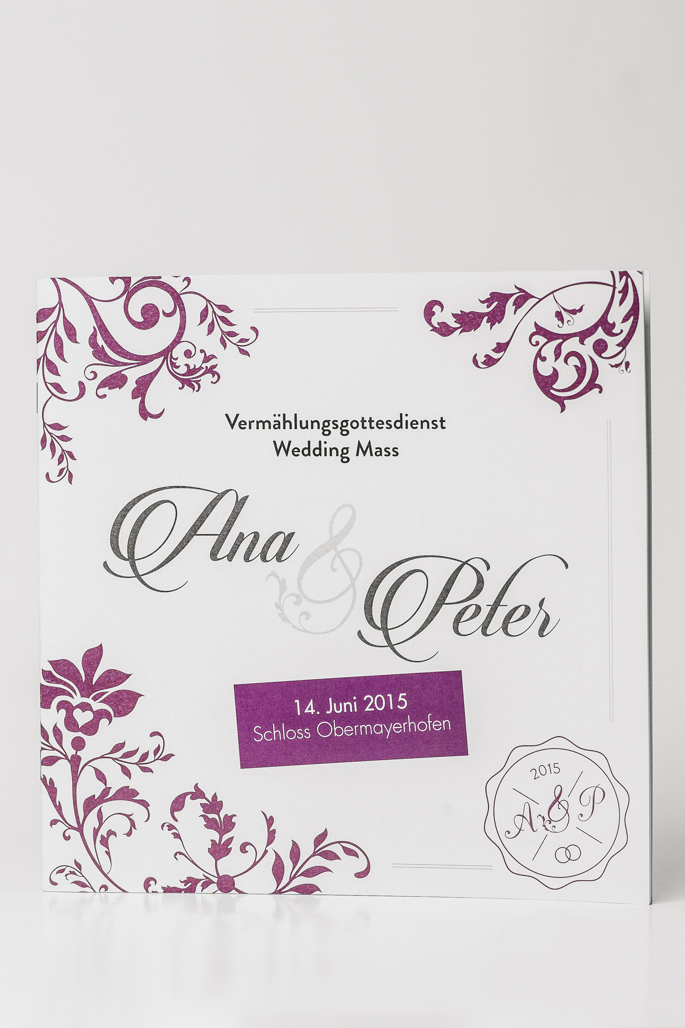 hochzeit-8