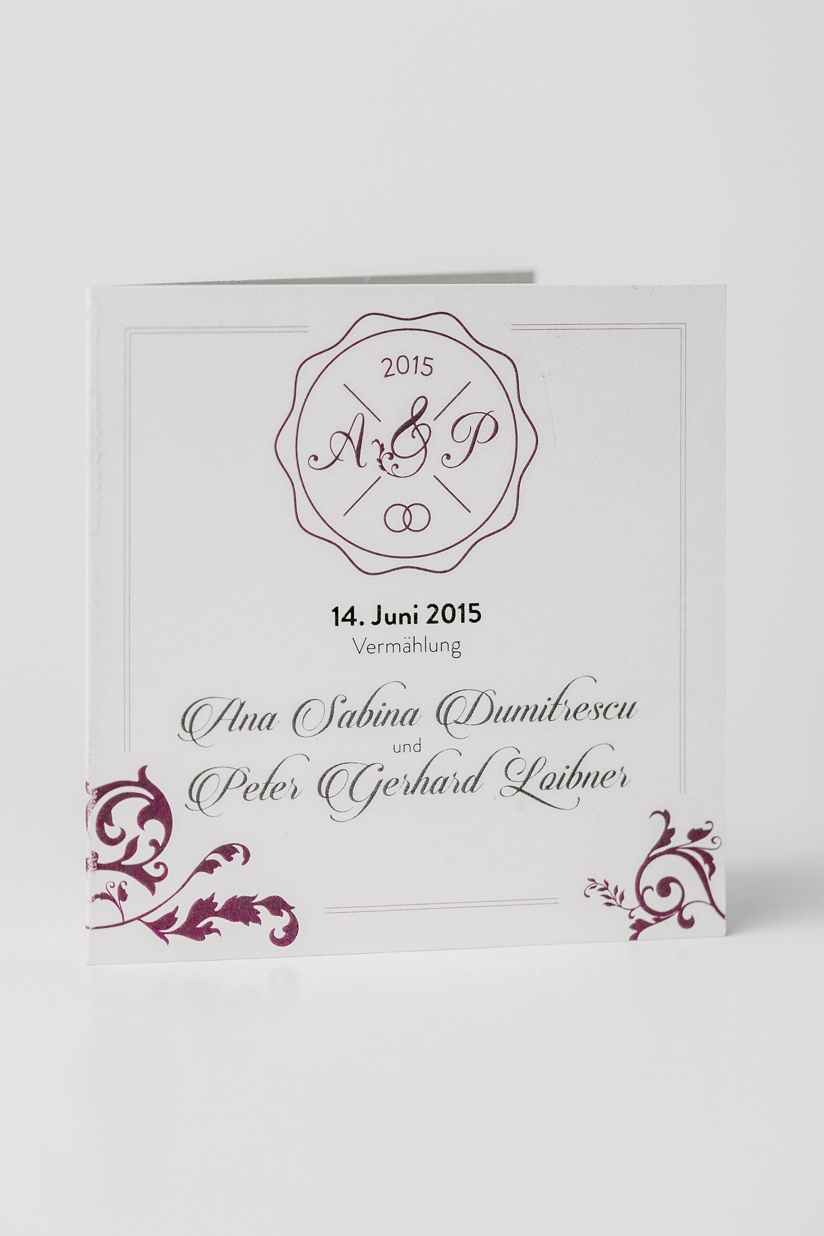 hochzeit-9