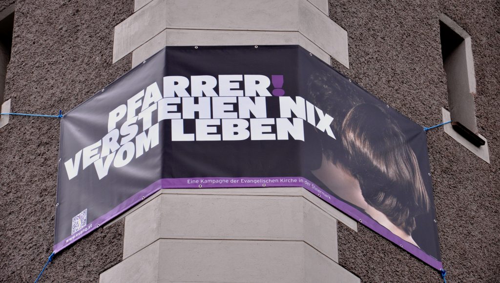 leoben singles Leoben singles leoben singles leoben dating, leoben singles, leoben personals dating leoben girls is free and easy high-speed internet und unlimited. leoben singles Leoben singles leoben singles leoben dating, leoben singles, leoben personals dating leoben girls is free and easy high-speed internet und unlimited.
