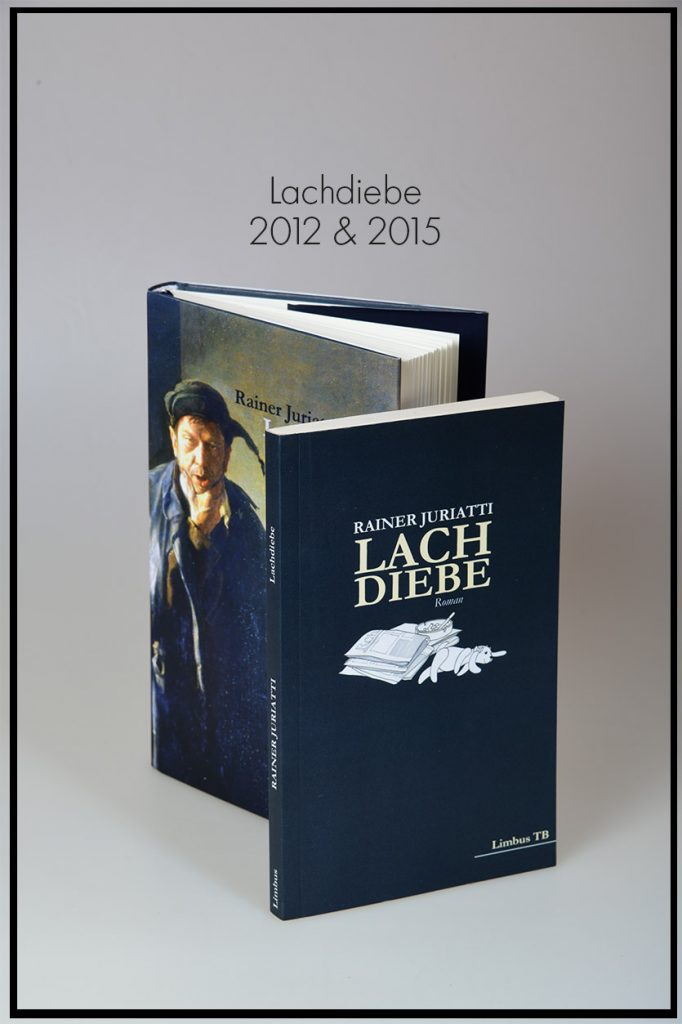 006-Lachdiebe