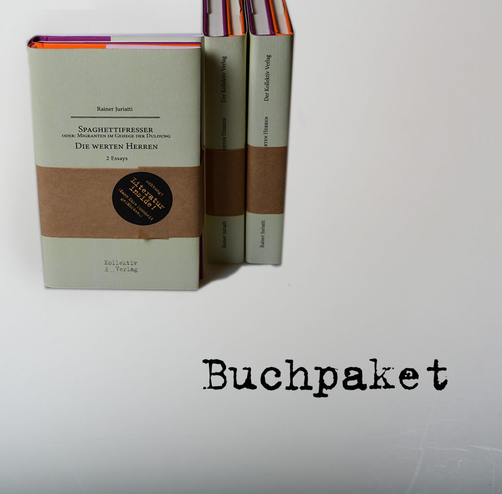 www.juriatti-buchpaket-spagh-und-werteherren