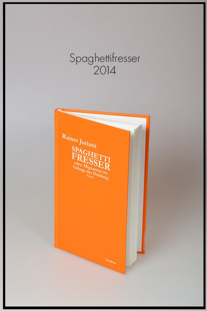 007-Spaghettifresser