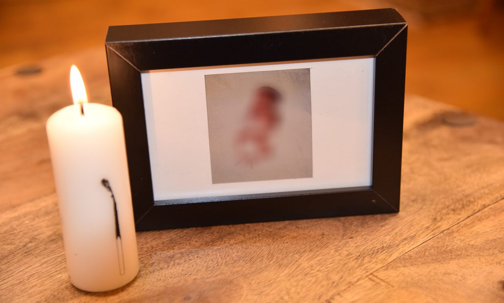 allerseelen-unser-kind