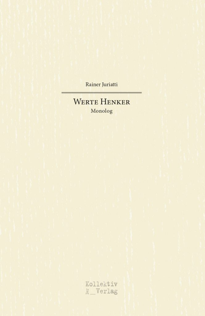 001-Werte-Henker-Cover