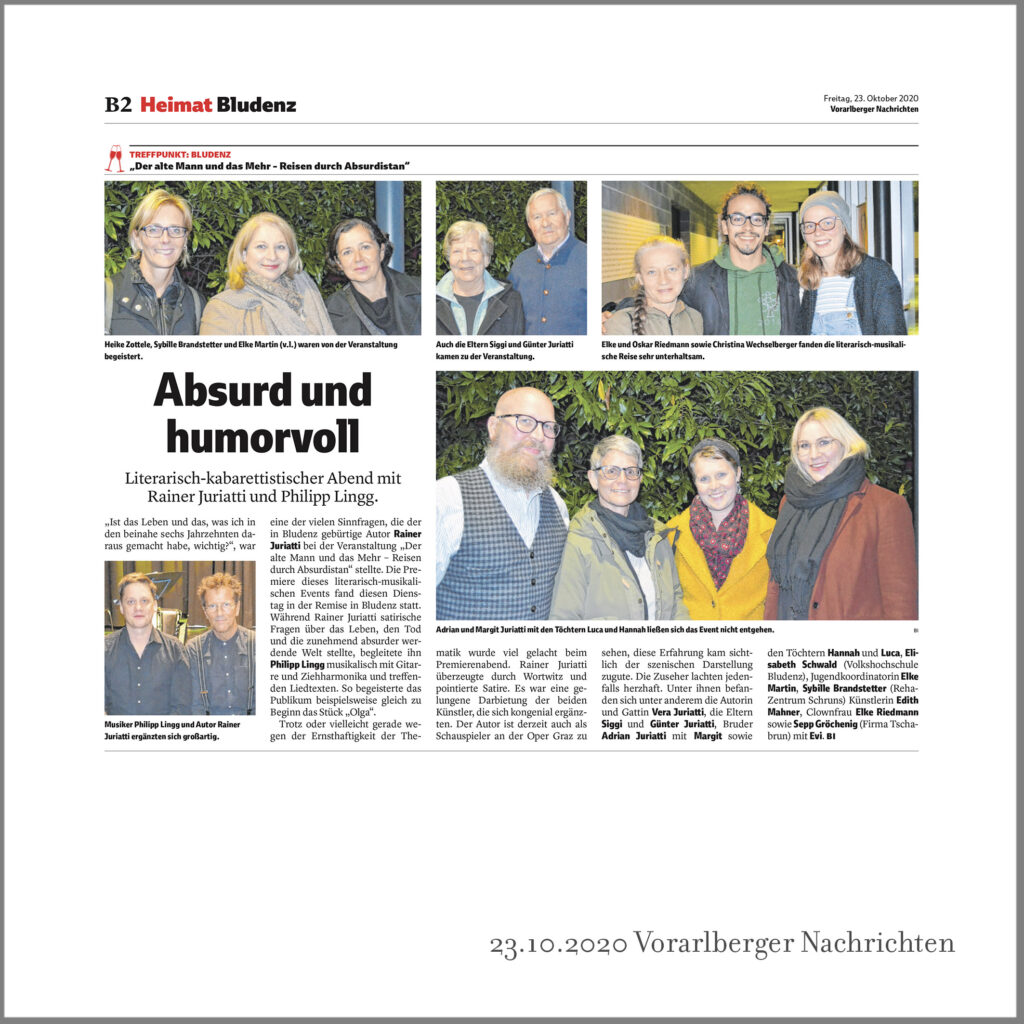 2020-10-23-Vorarlberger-Nachrichten