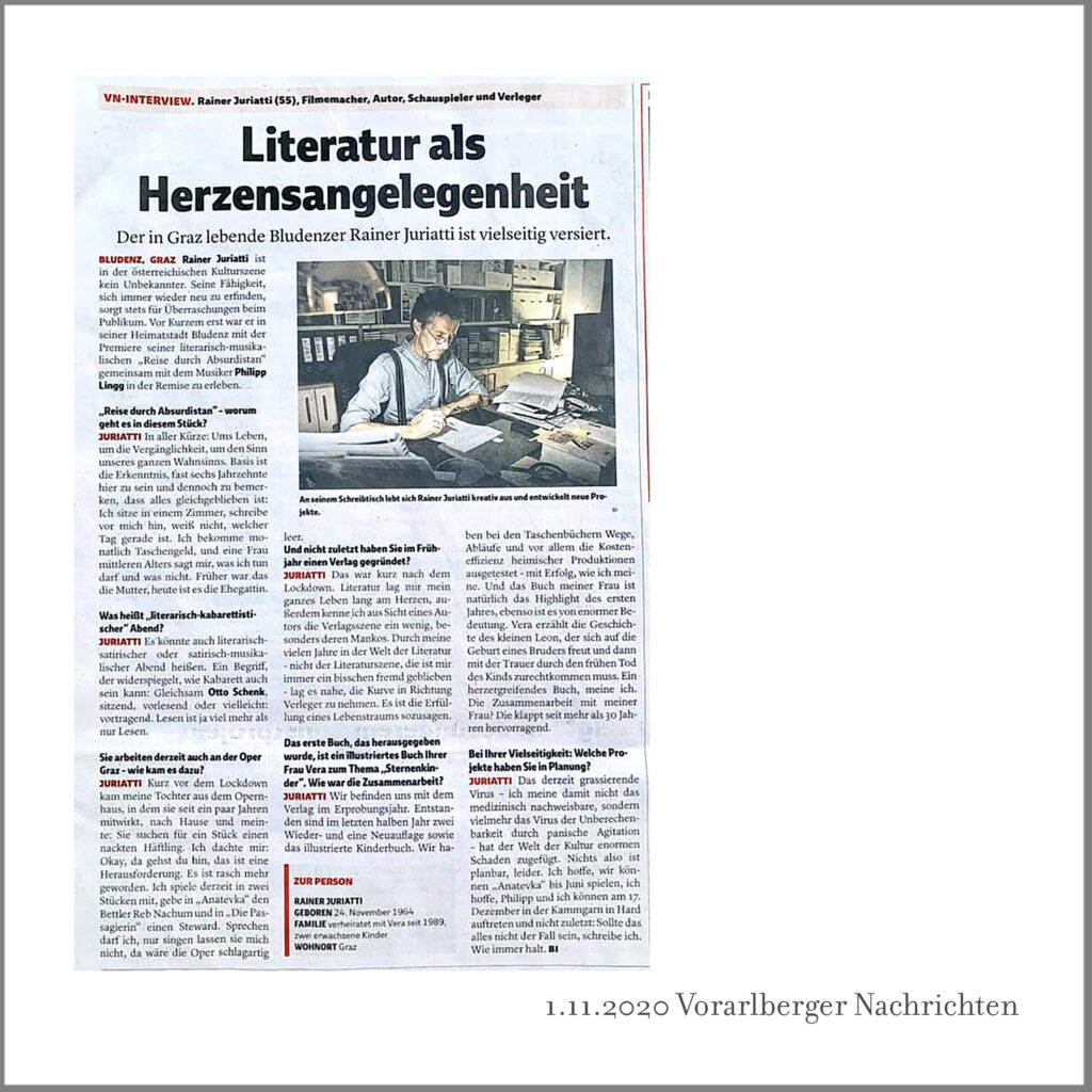 2020-11-01-Vorarlberger-Nachrichten