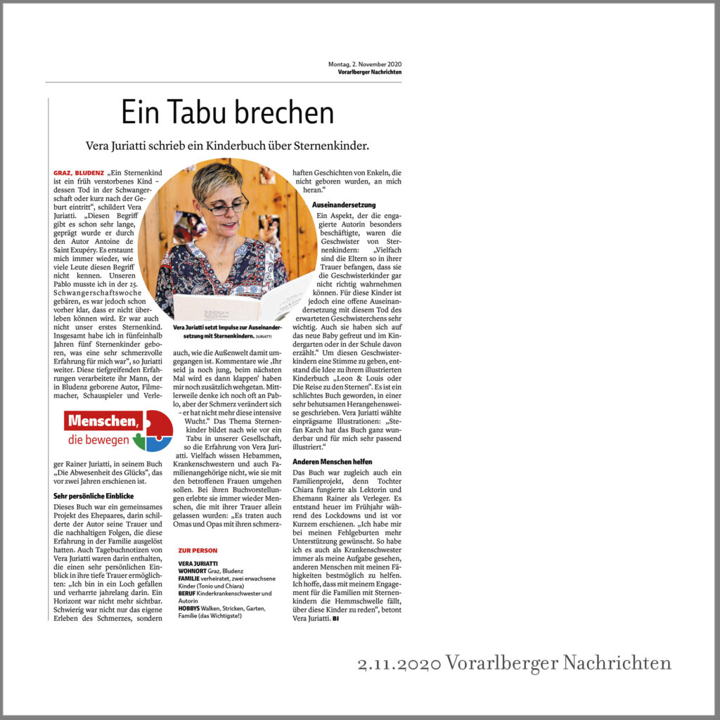 2020-11-02-Vorarlberger-Nachrichten
