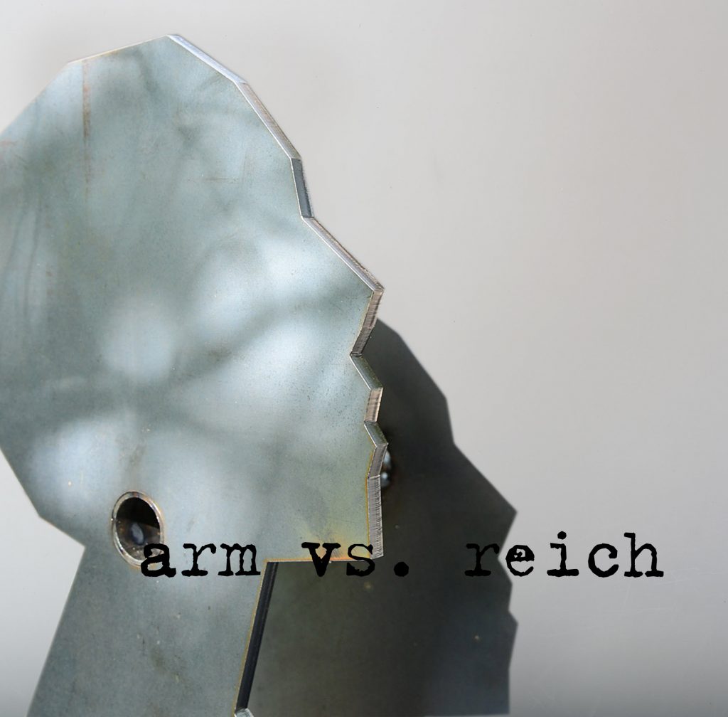 arm vs. reich