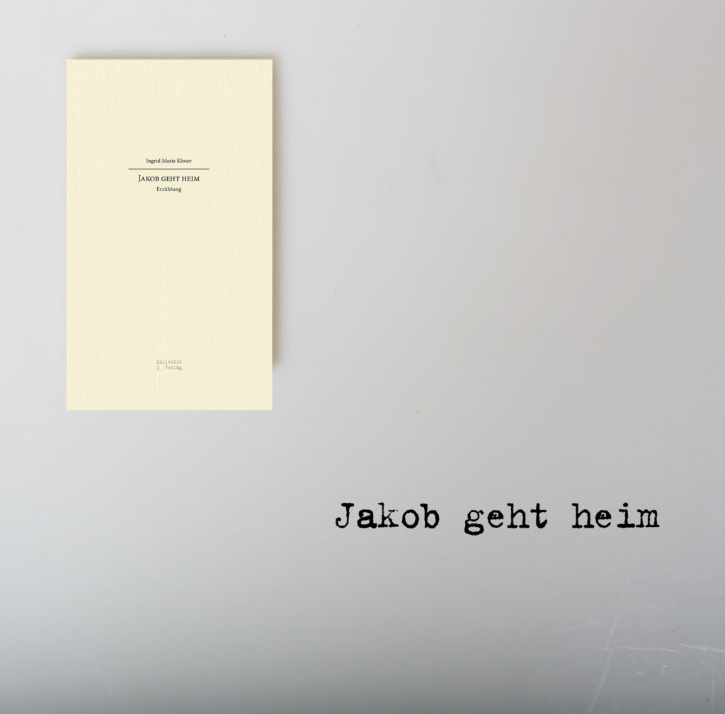 www.juriatti.net-Jakob-geht-heim